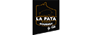 La Pata Gourmet by Kiko